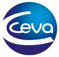 LOGO CEVA