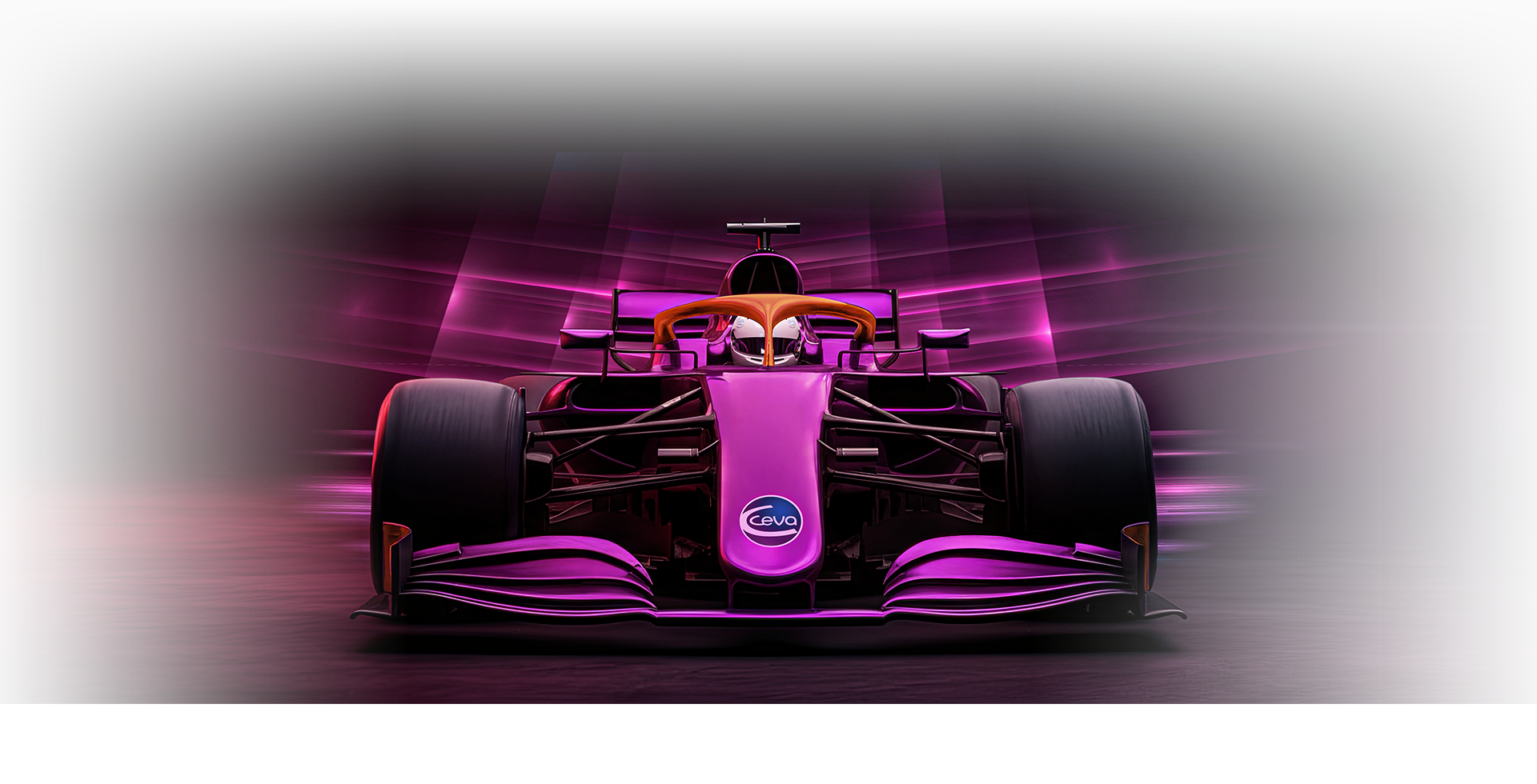 car-2