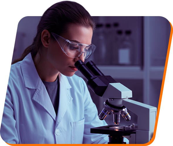 img-microscope